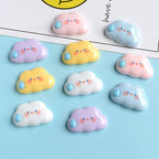 435c8b36-f472-4bd0-af49-0c8017ef3899