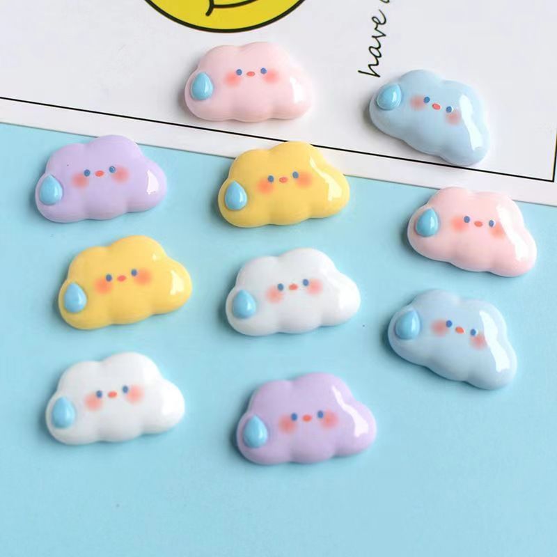 435c8b36-f472-4bd0-af49-0c8017ef3899