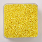 a2c850a5-68e8-41c3-bd21-e8224cd2a303