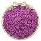 d3a60870-536d-4403-96c4-f69b5f2461ae