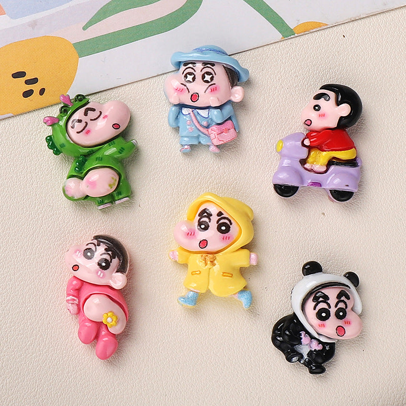 3de277f0-79ee-418b-b355-91bc8378db43