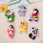 3de277f0-79ee-418b-b355-91bc8378db43