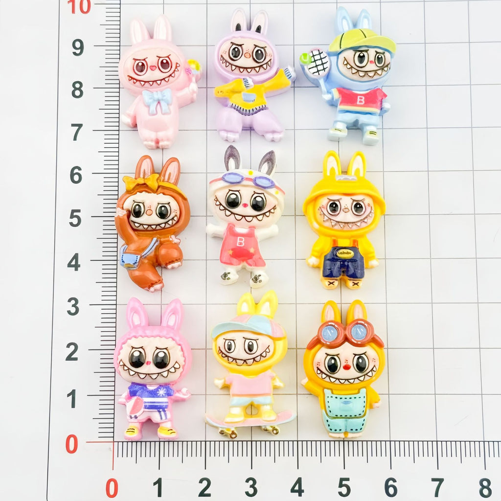 47f58e30-06cd-47a4-a149-4f3f9fddac42