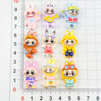 47f58e30-06cd-47a4-a149-4f3f9fddac42