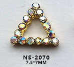 db55cd95-3744-46ee-9ca6-183fc4715afa