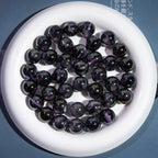 6faeb54c-ebe0-4967-9240-dbd6c9433a18