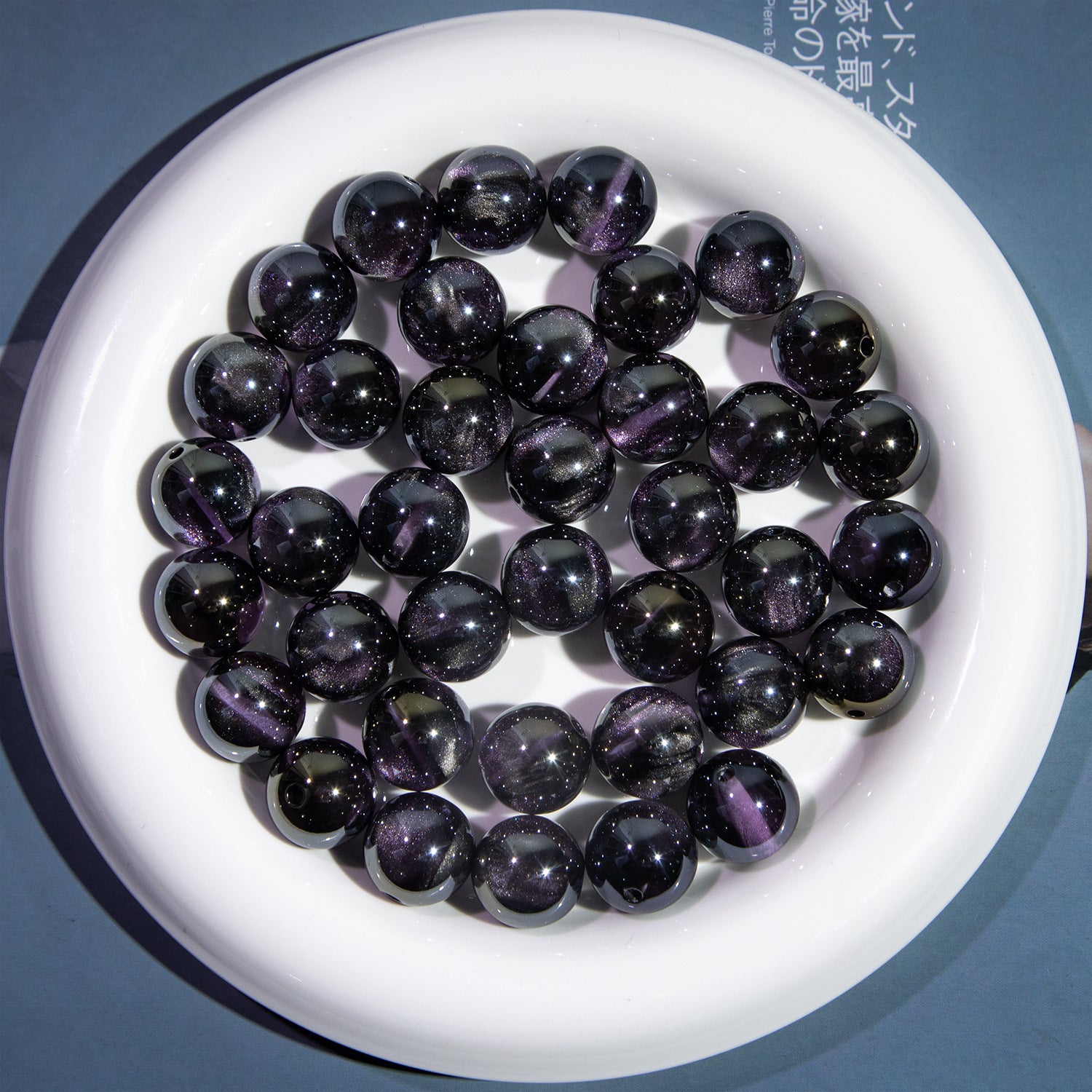 6faeb54c-ebe0-4967-9240-dbd6c9433a18