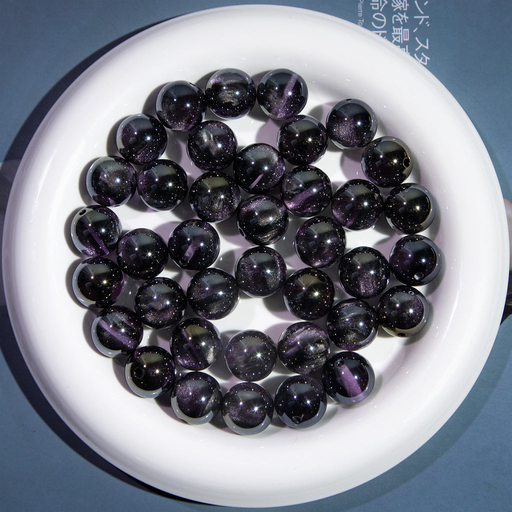 d2ce8903-6484-432e-a04a-26d606207ae3