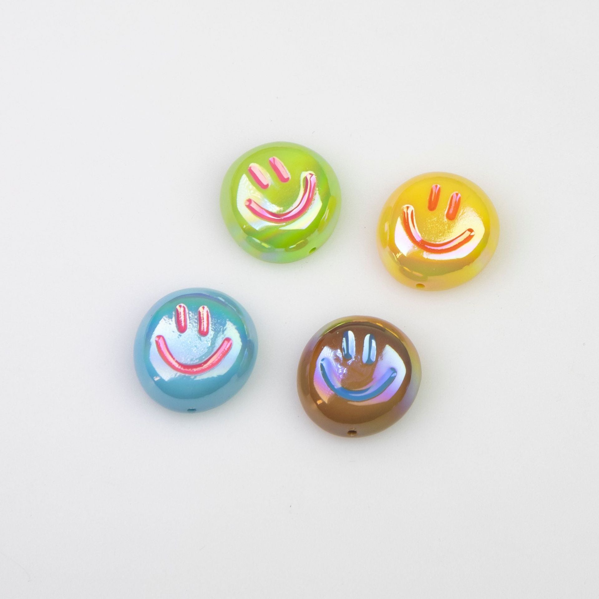 3565144d-499e-4df9-beff-d5a647157525