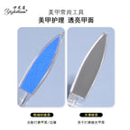 25ac4a96-0817-4298-9ecd-640a0028e030