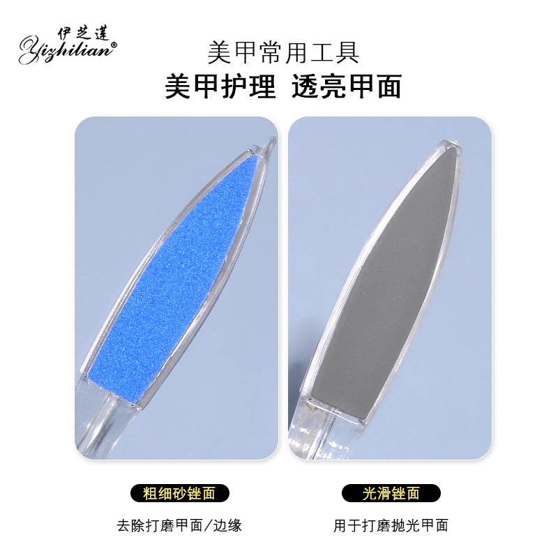 25ac4a96-0817-4298-9ecd-640a0028e030