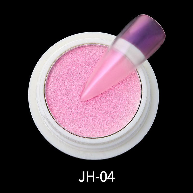 56c85aa1-8429-4f3e-a67e-4987cf2bc2f8