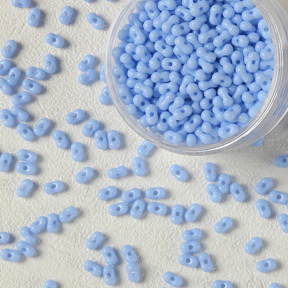 d3e3fc87-218b-48eb-bed4-658d13e71350