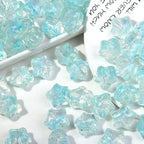 6ac5a8c4-487f-4179-a31d-dea2c580ee0a