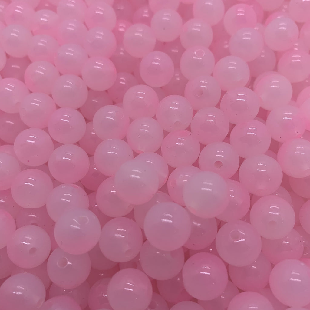 5244296d-5b55-480d-bf53-6a7d89c1963d