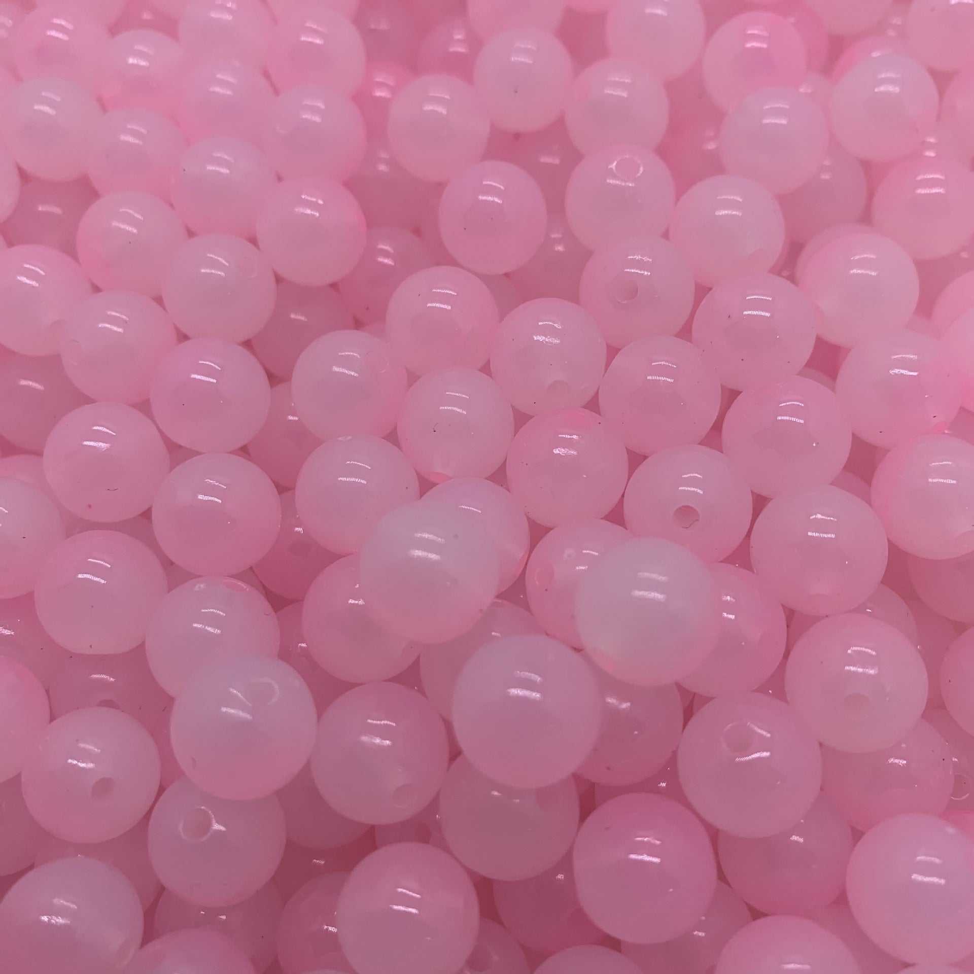 5244296d-5b55-480d-bf53-6a7d89c1963d