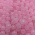 7de1ecf3-b7b0-4e4b-8eb8-09faf71361d0