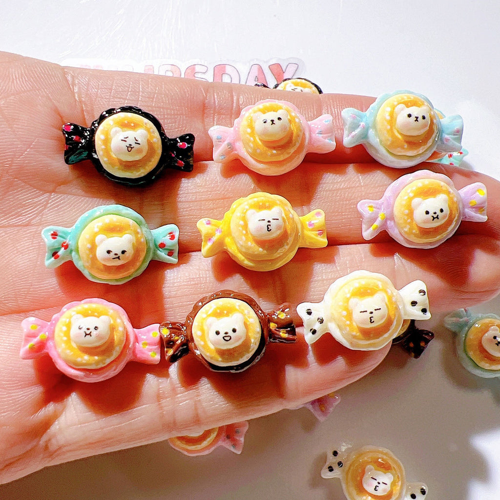 dbc6d486-634e-4376-977a-56ee81f86562