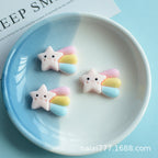 8fe3d26a-471c-47f1-ad2d-2f52560be119