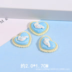 7e03ea07-f4ac-451c-ae54-7dd0f8e11628