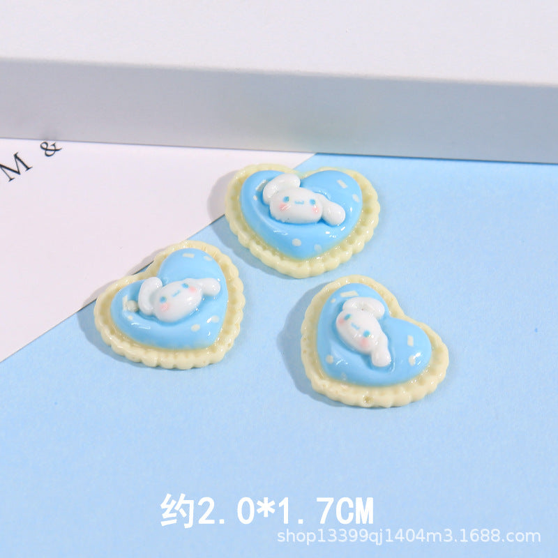 7e03ea07-f4ac-451c-ae54-7dd0f8e11628