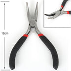 1dee7422-209c-42ab-a751-5a08c676c2a7