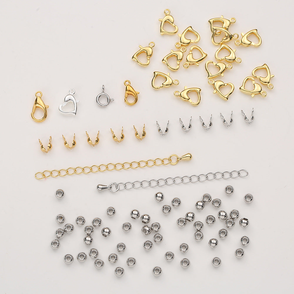 5da21f08-6f25-49ec-9d91-8e978b710795 Main image