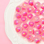 9c4814b7-cd1e-4368-b3c9-f04fc0c3bb9b