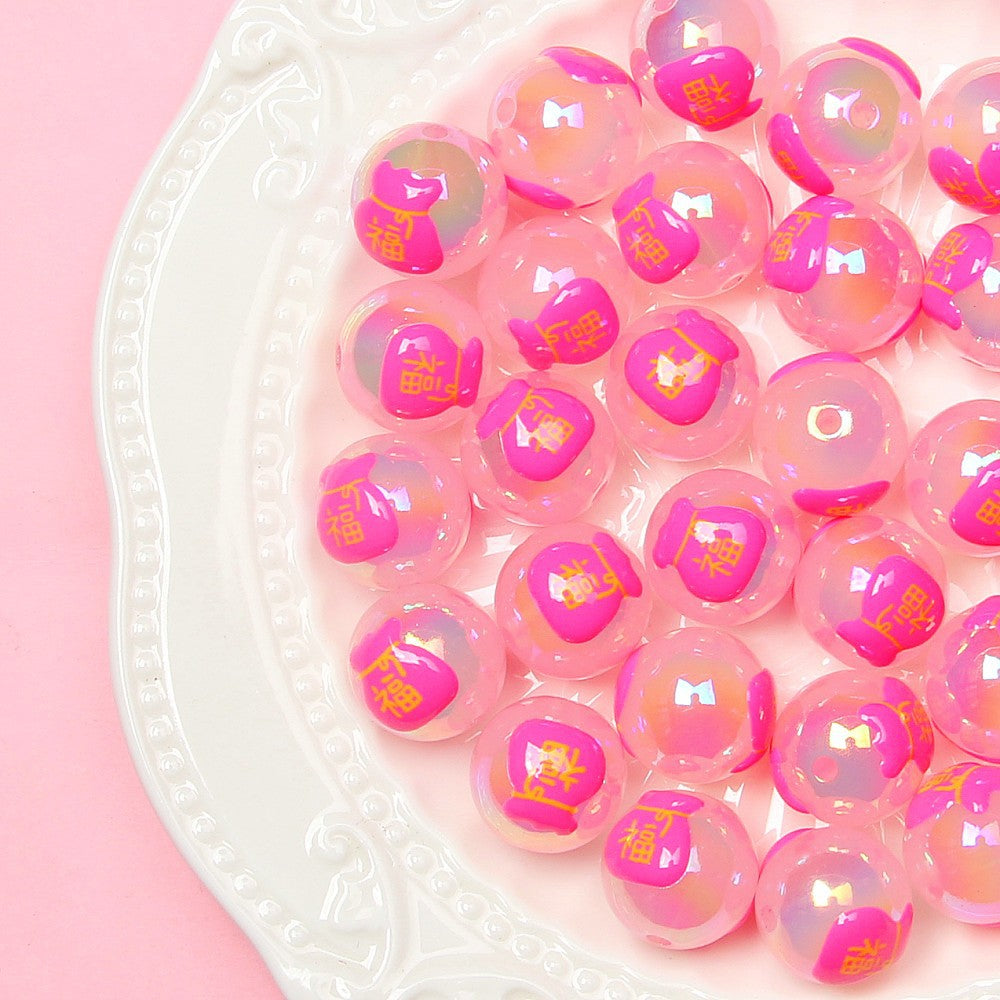 9c4814b7-cd1e-4368-b3c9-f04fc0c3bb9b