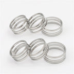 3e6bff41-3079-46c3-a5af-59abb1758264