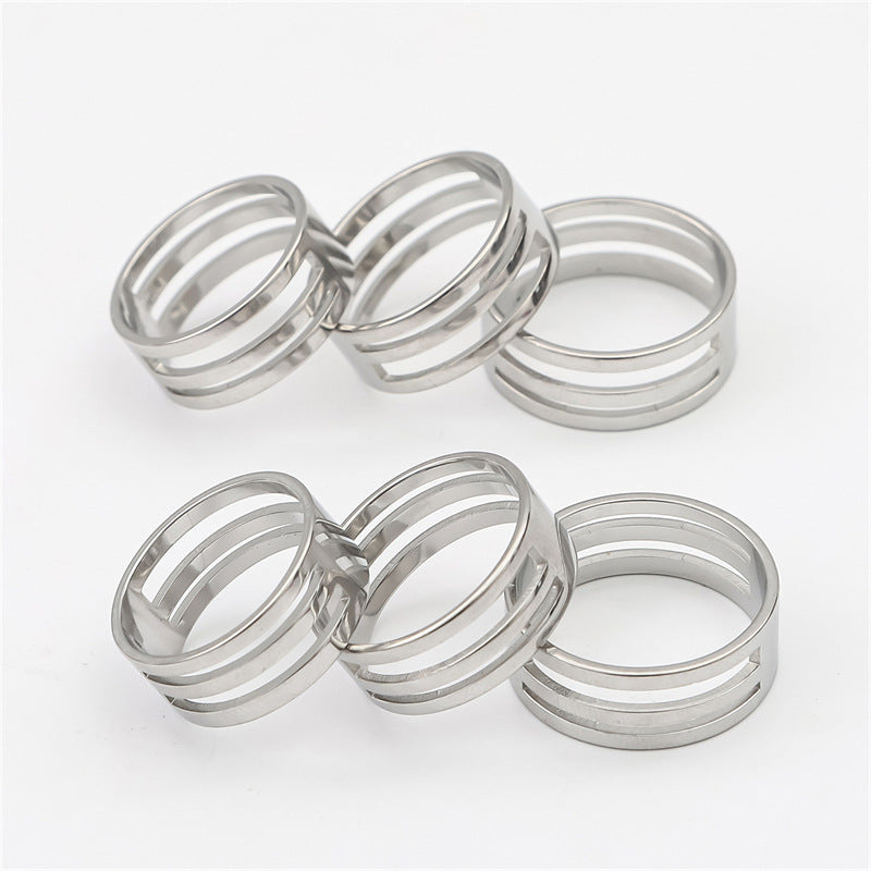 3e6bff41-3079-46c3-a5af-59abb1758264