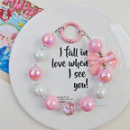 2ae44481-cfb0-4b7f-8b7e-af917f3f815b