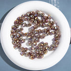 2d69d9ee-1336-49f3-ad73-5ea77d7cd2fd