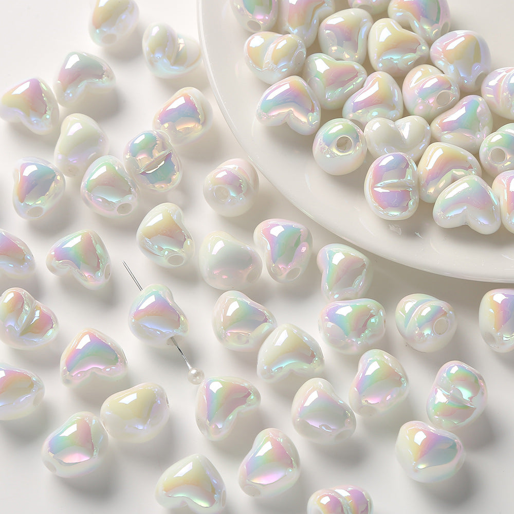 20871dad-7515-4681-98de-050c756c920d