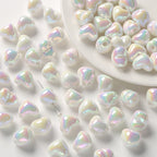 20871dad-7515-4681-98de-050c756c920d