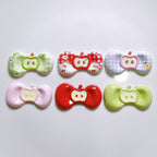 bb932790-ac08-490f-9ca1-17056ab1a968