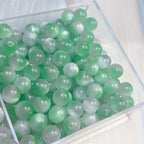 3aa21d33-ed97-4544-b518-724b7345c970