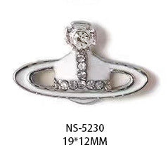 24346a1b-0a1f-4311-a1df-e58b2e6eb401