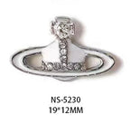 24346a1b-0a1f-4311-a1df-e58b2e6eb401