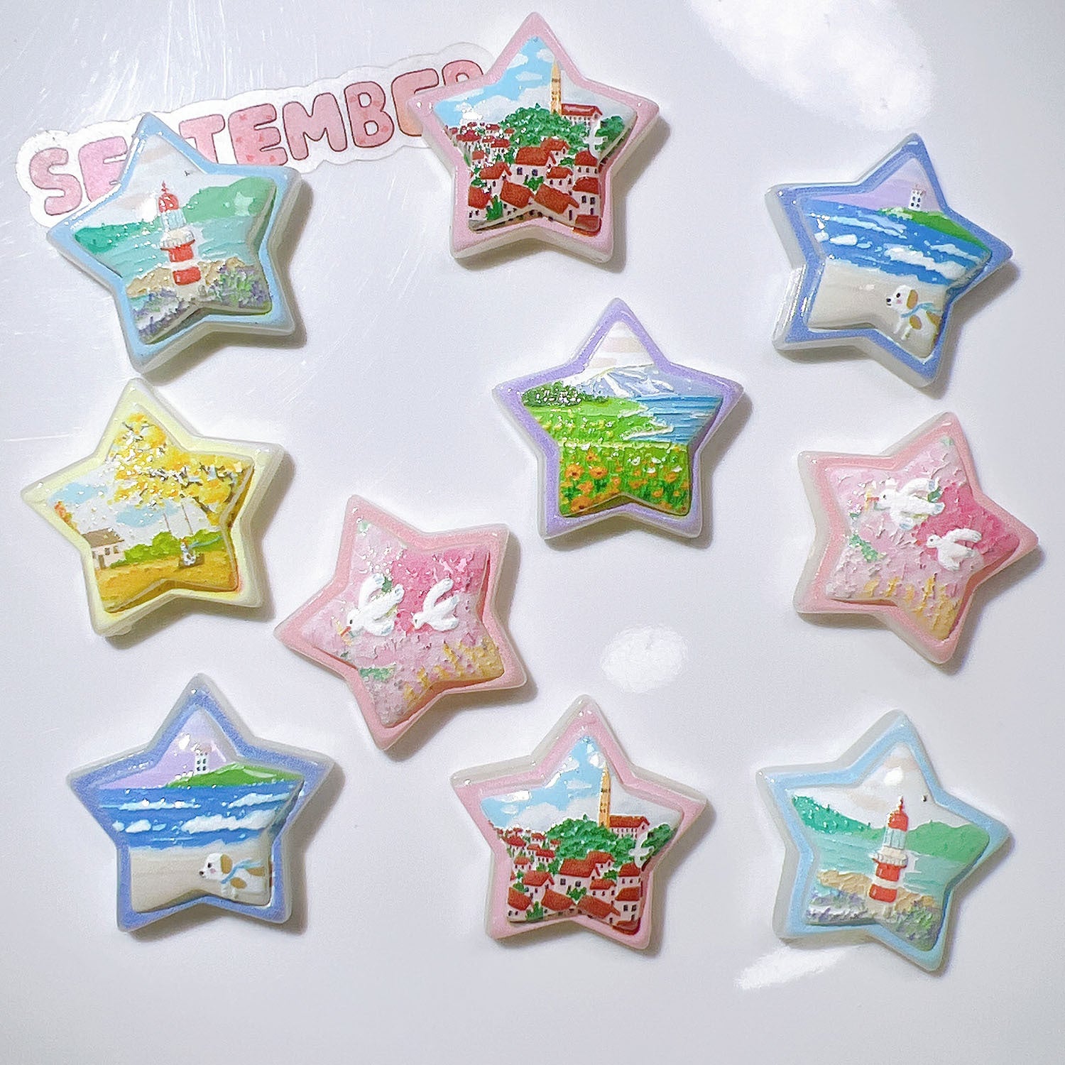 ab3fef25-0aed-41ad-a475-627dfe22eb20