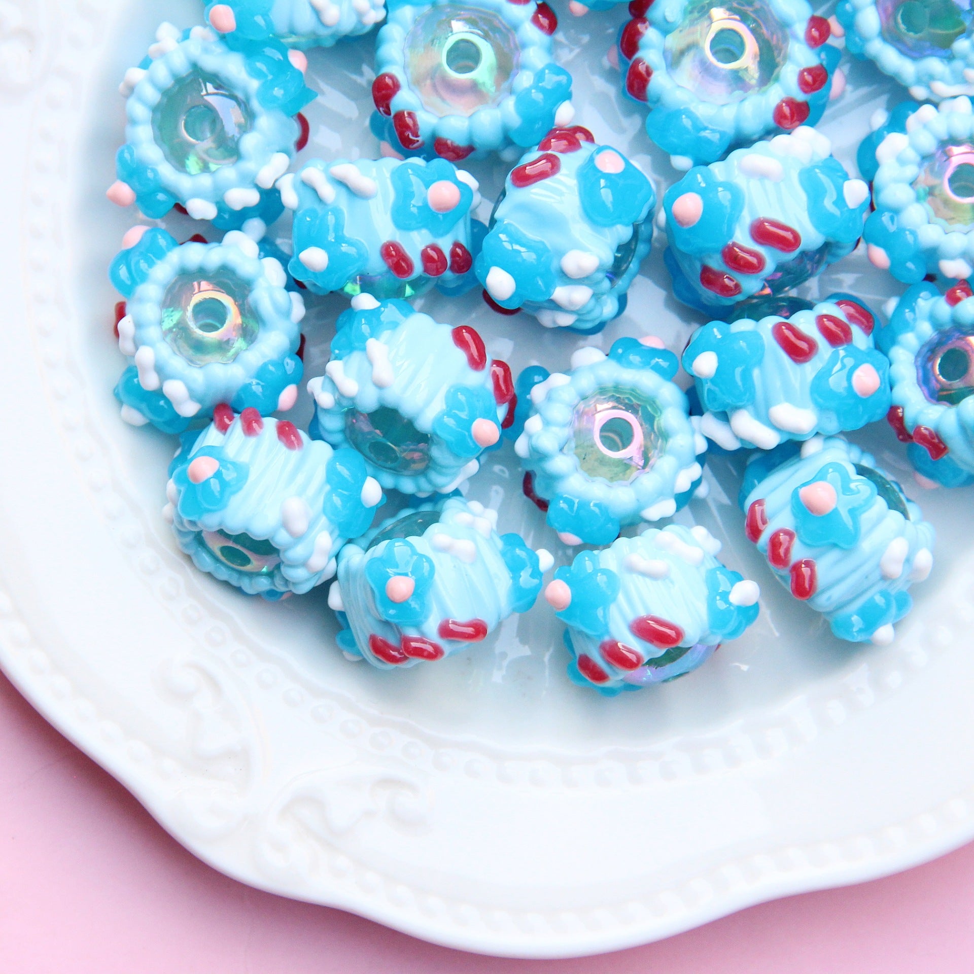 688b2283-552d-4032-a060-9e5f8ef4bfc1