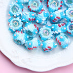 1f70d885-ba41-43a6-88f0-64cda8a47331