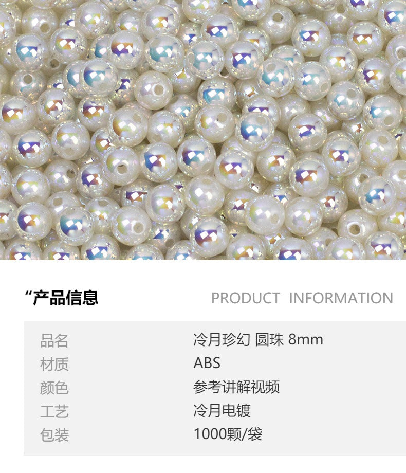 53feeafd-e6c7-401a-805c-0876f538d5c1