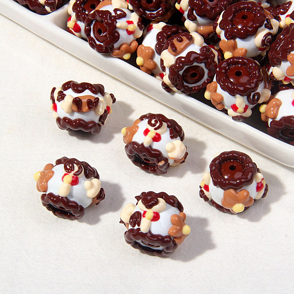 b873968c-347f-4de8-afd4-0e7bbf91018d