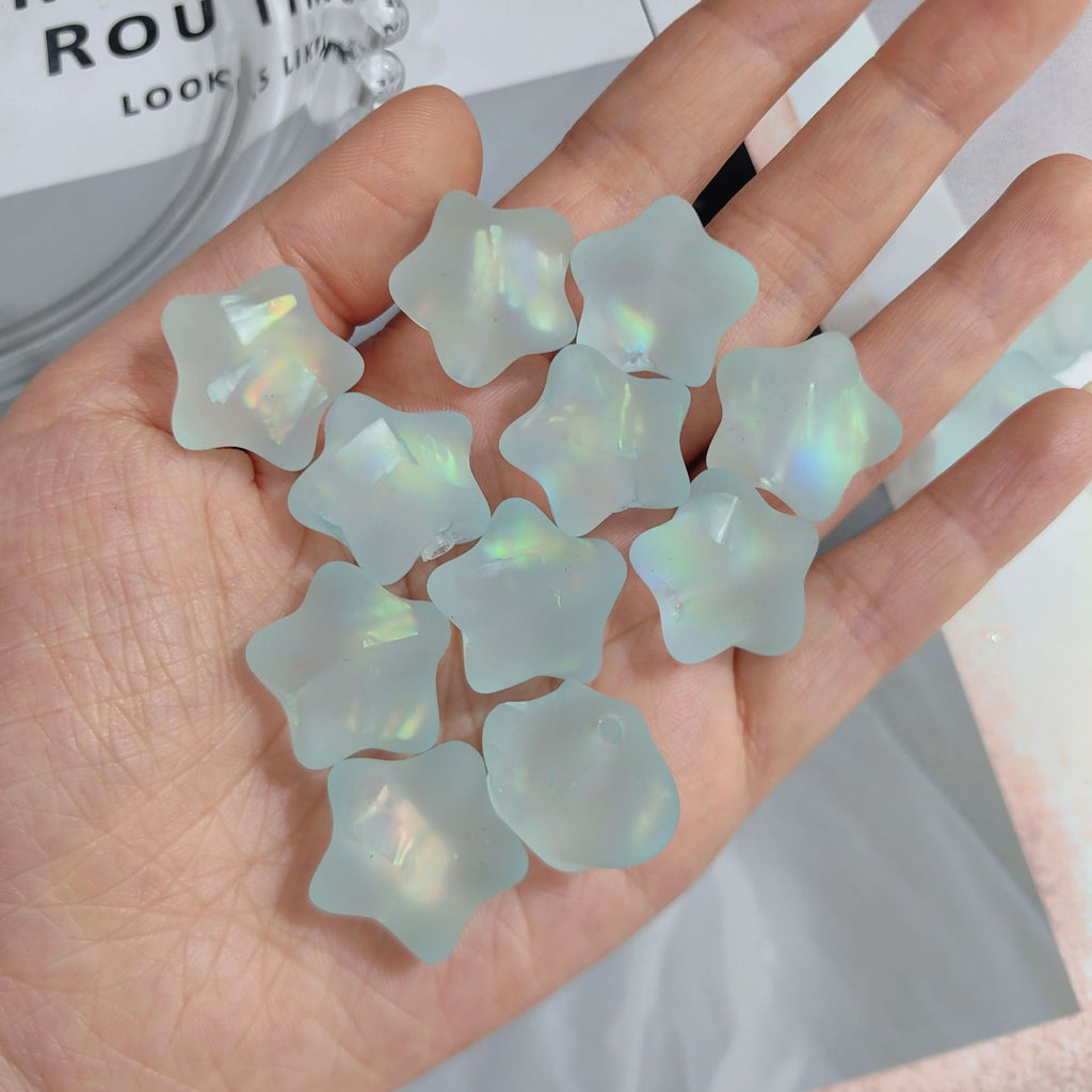 422acf08-baee-4198-8493-d893c2f4b3cf