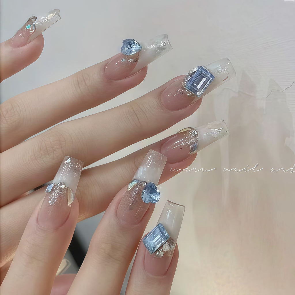 13d391ac-09f5-4a7c-8cd5-74be7ed4e600