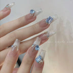 13d391ac-09f5-4a7c-8cd5-74be7ed4e600