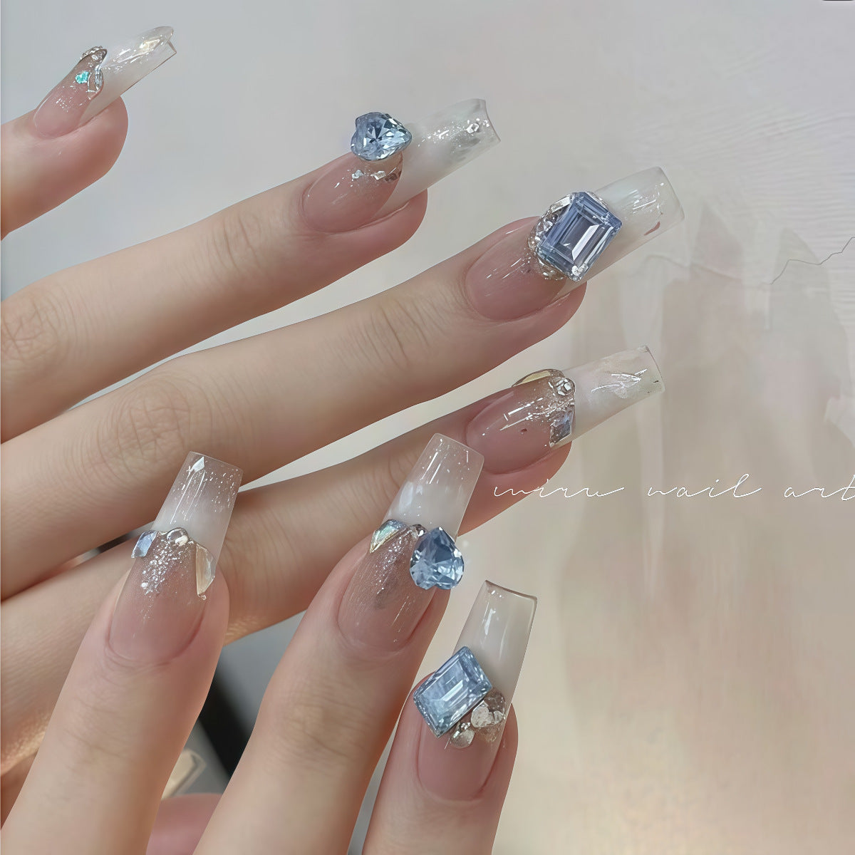 13d391ac-09f5-4a7c-8cd5-74be7ed4e600