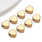 21e7472b-4c3e-4b68-9973-ea9a3d5ca7dd