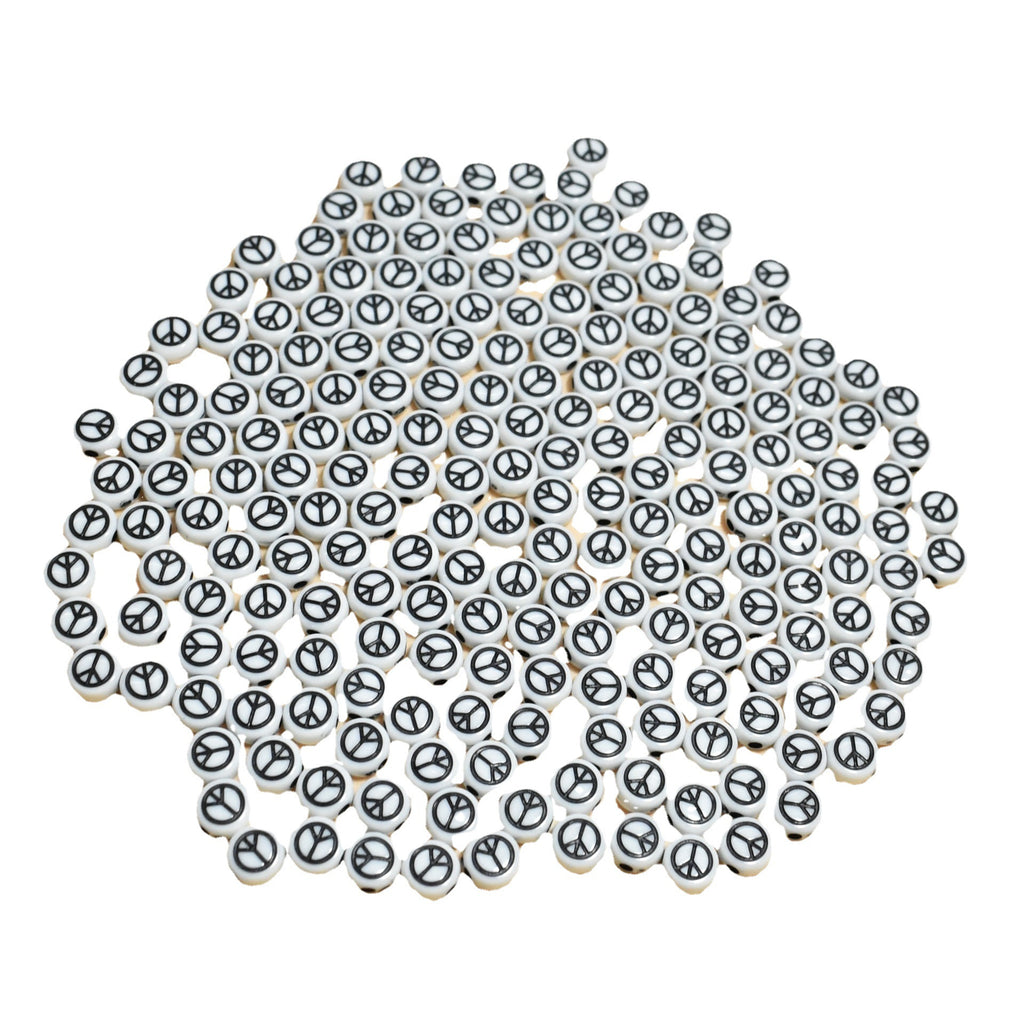 25a021ca-56aa-42e0-86d4-9a048c9db153